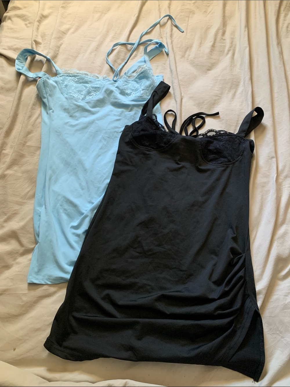 MINI DRESS BUNDLE ‼️